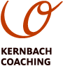 Kernbach Coaching